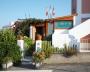 Residence Mendolita - Lipari